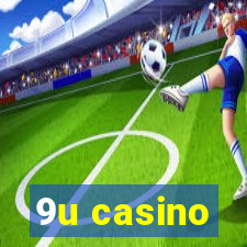 9u casino